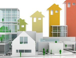 Nurettin Canikli: Gayrimenkul sertifikası fonu tamam!