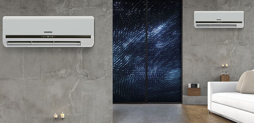 siemens-klima