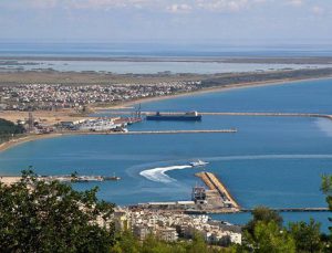 Silifke’de 16 ev ve arsa yeni sahibini 27 Temmuz’da bulacak