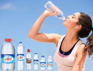 İZSU Şaşal Kaynak Suyu’nu 5 yıllığına kiraya verecek