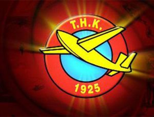 THK İstanbul’un merkezinde 5 konut ve büro satıyor