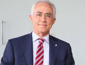 TMB küresel partnerlerine girişim bilgisi yolladı