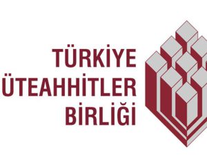 Türkiye Müteahhitler Birliği’nden darbe kınaması