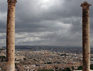 SGK Şanlıurfa’da mezat gibi gayrimenkul satacak