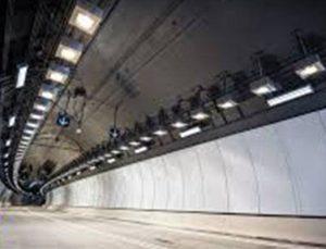 Yeni Zigana Tüneli 2020’de açılacak