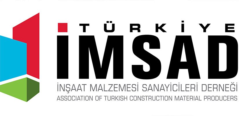 İMSAD