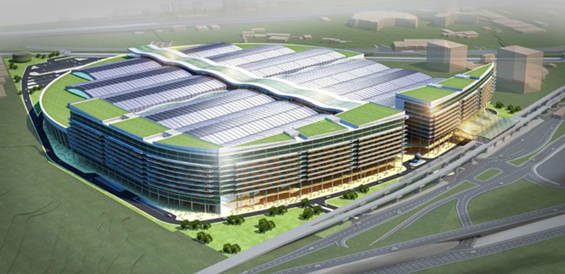 İstanbul-Dünya-Ticaret-Merkezi-2