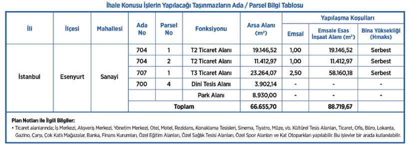 Başlıksız-1