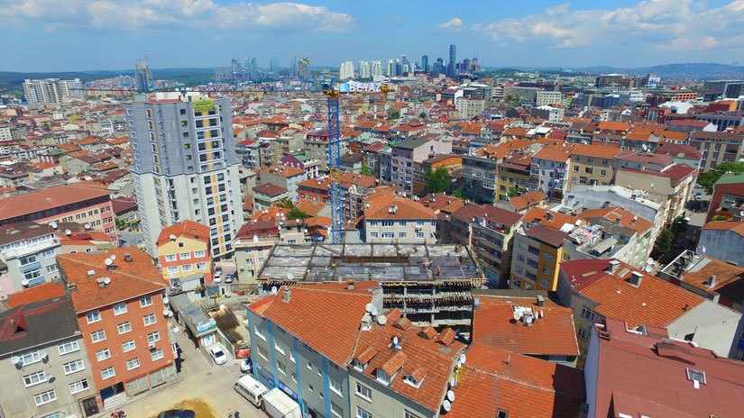 Beyazhane2