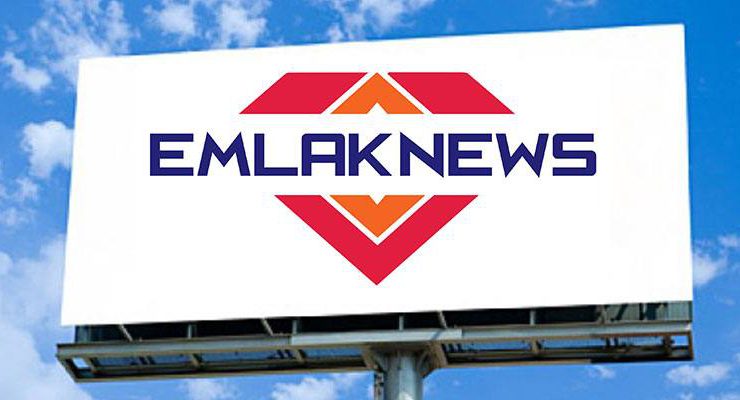 Kocaeli’de 3.187 reklam alanı 10 yıllığına kiraya verilecek