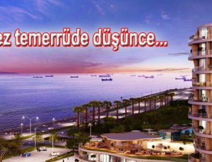 Dumankaya yine yüzde 40 indirim yapmak zorunda kaldı