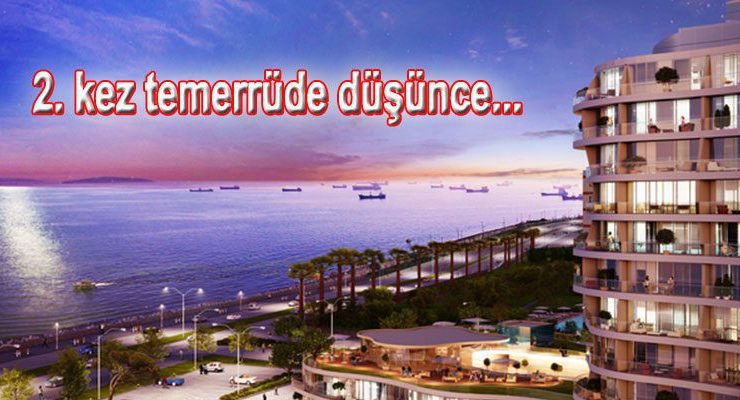 Dumankaya yine yüzde 40 indirim yapmak zorunda kaldı