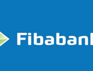 Fibabanka’dan ikinci kez konut kredisinde faiz indirdi