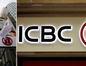 Çinli ICBC Turkey Bank, yüzde % 0,88’le konuta kredi veriyor