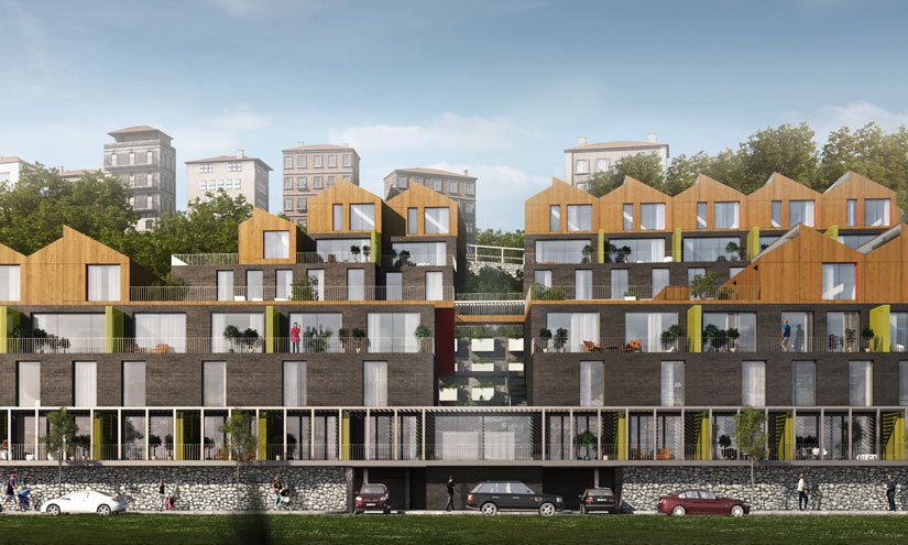 Innovia-Terrace-İzmit-12