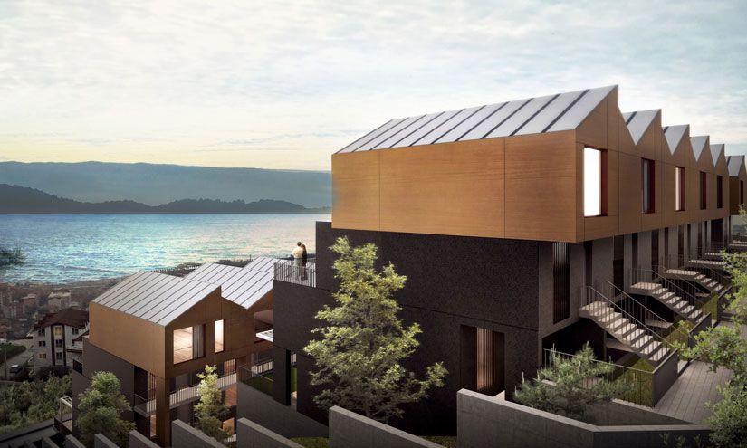 Innovia-Terrace-İzmit-14