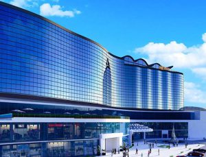 Mtsvane Metrocity Residence’nin teslimi 4 ay gecikti