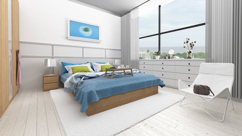 ONUR-PARK-LİFE-İSTANBUL-