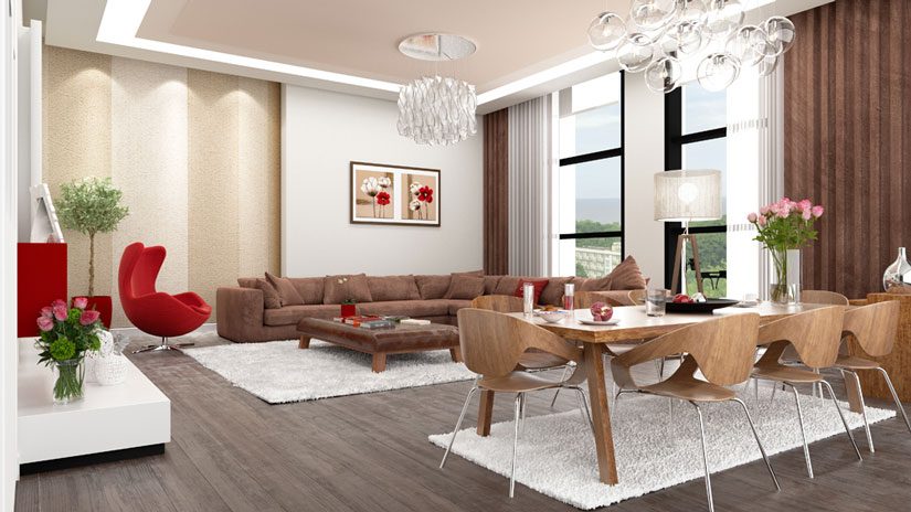 ONUR-PARK-LİFE-İSTANBUL