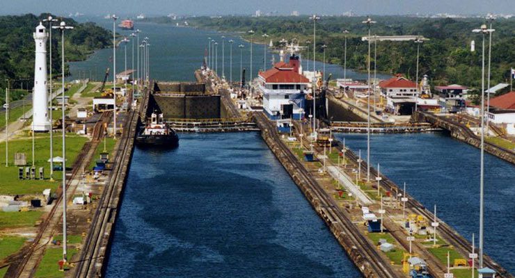 Panama modelli Kanal İstanbul arsa fiyatlarını 4’e katladı