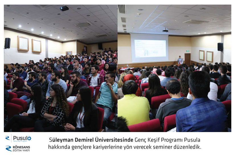 Rönesans-Eğitim-Vakfı1