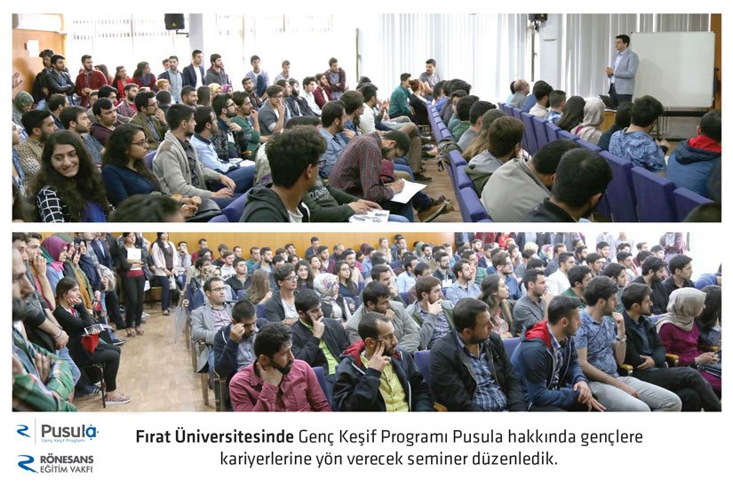 Rönesans-Eğitim-Vakfı2