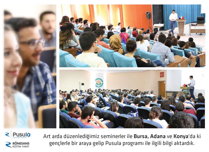 Rönesans-Eğitim-Vakfı3