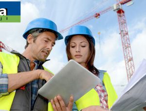 Aksa Enerji Madagaskar’a enerji santrali kuruyor