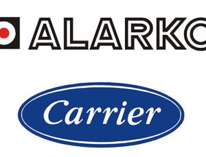 Alarko Carrier 2 arsasını yatırım amacından çıkardı