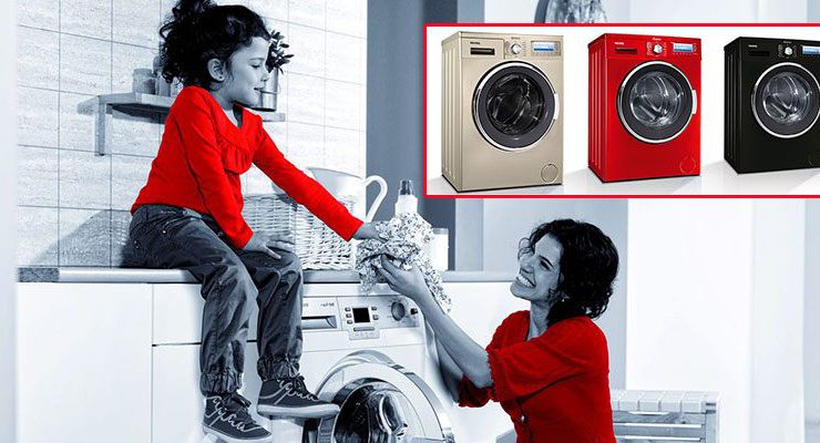 Arçelik, ortağı Arctic’le Romanya’ya fabrika kuruyor