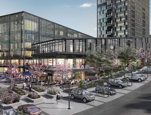 Balance Güneşli kampanyada yerini alıyor