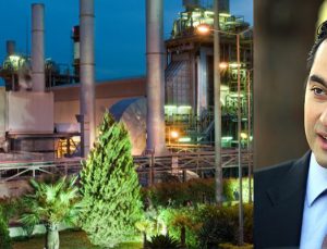 Batı Anadolu Grubu 400 milyon lira yatırım hedefliyor