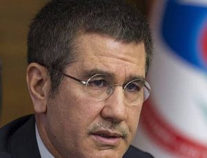 Nurettin Canikli: Faizi yüzde 10’un altına indireceğiz