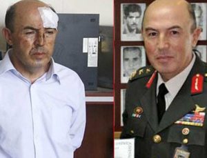 Darbeci Korgeneral İlhan Talu gayrimenkul kralı çıktı