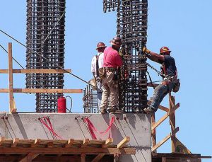 Konut kampanyaları dikkat! Dolandırılmayın