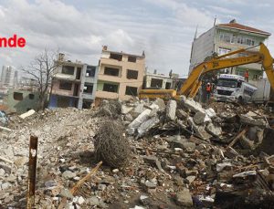 Çevre ve Şehircilik Bakanlığı 32 yeni personel alacak