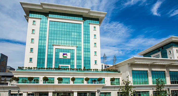 Emlak Konut GYO kampanyanın başarısını anlatacak