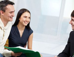 Emlak ilanlarındaki profesyonel fotoğraflar sattırıyor