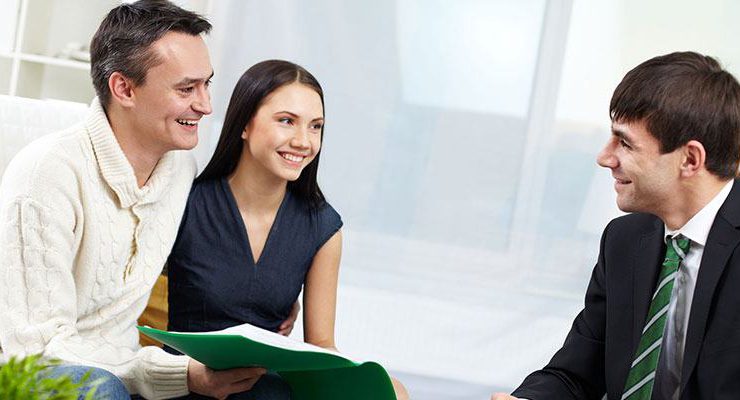 Emlak ilanlarındaki profesyonel fotoğraflar sattırıyor