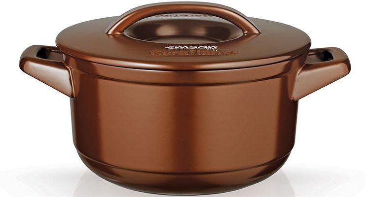 Emsan’dan Kurban Bayramı sofralarına yüzde 45’e varan indirim