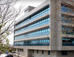 Enka İnşaat 140 milyon lira kâr payı avansı dağıtacak