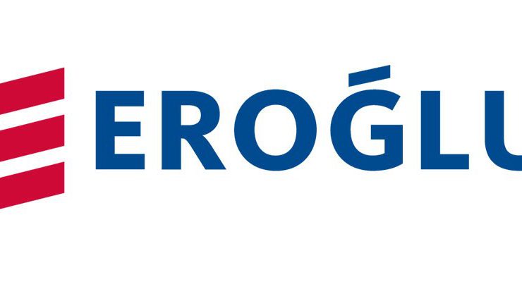 Eroğlu Holding: ‘Nurettin Eroğlu gözaltında değil’