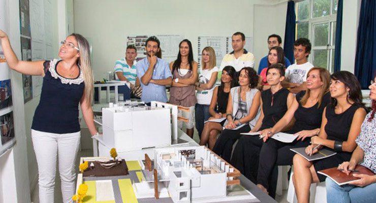 3 üniversite akademik kadrosuna 7 takviye yapacak