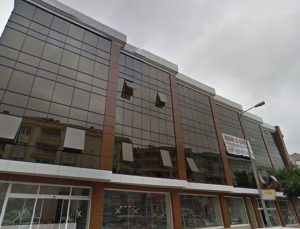 İzmir Gaziemir’de 4 milyon 500 bin liraya satılık dükkan