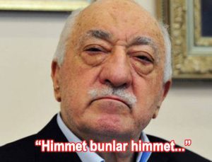 FETÖ’nün 62 bin 317 gayrimenkulü varmış