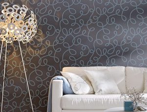 Rasch Home Vision VII ile 4 farklı şehir 4 farklı stil