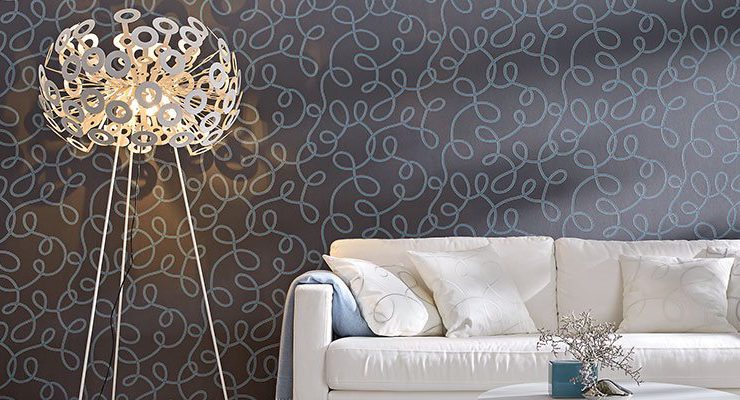 Rasch Home Vision VII ile 4 farklı şehir 4 farklı stil