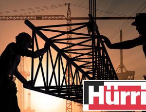 Hürriyet, emlak ilanlarına yüzde 15 indirim yapıyor