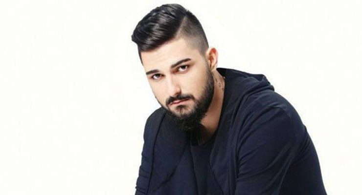 İdo Tatlıses inşaata göz mü kırpıyor?