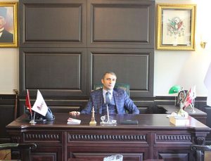 İMKON’dan Cumhurbaşkanı’na ‘faiz indirimi’ teşekkürü